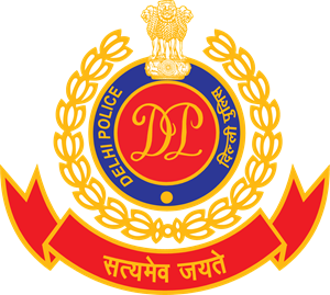 DELHI POLICE HC  DEMO